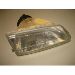 Optique Avant Principal Droit (feux)(phare) Peugeot 106 Phase 1